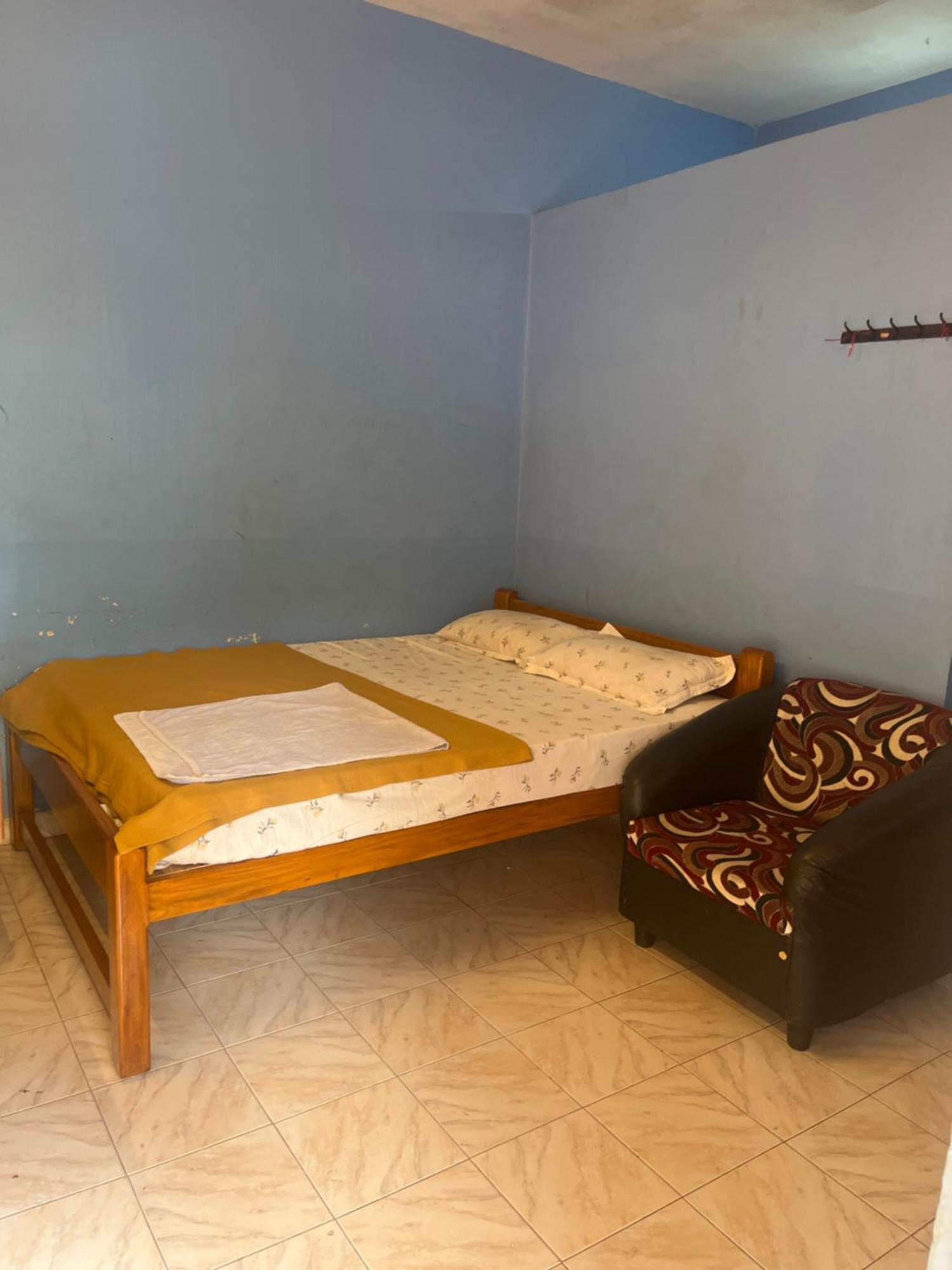 Hotel Madhura Belgaum Bagian luar foto