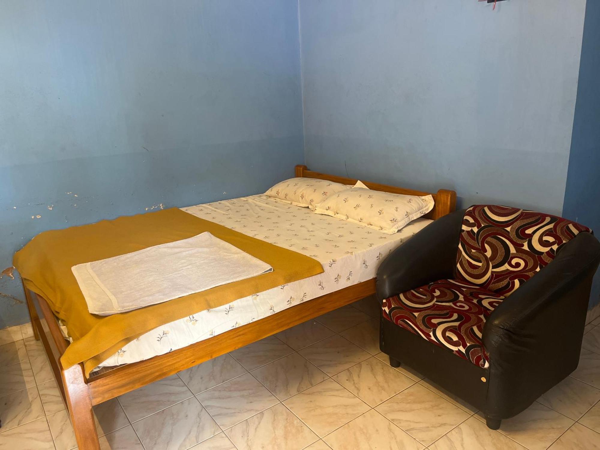 Hotel Madhura Belgaum Bagian luar foto